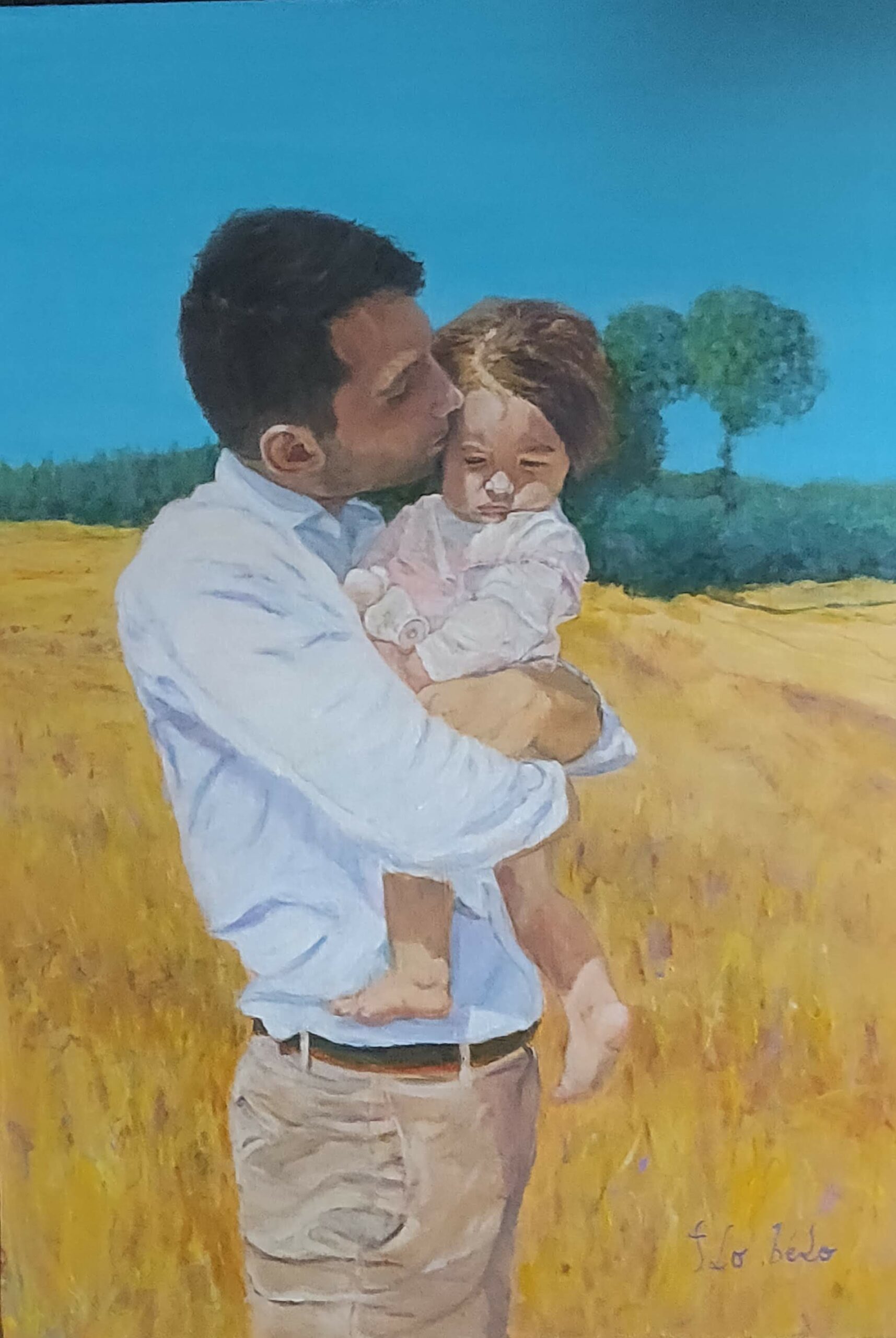 IMG_20200112_102506__02