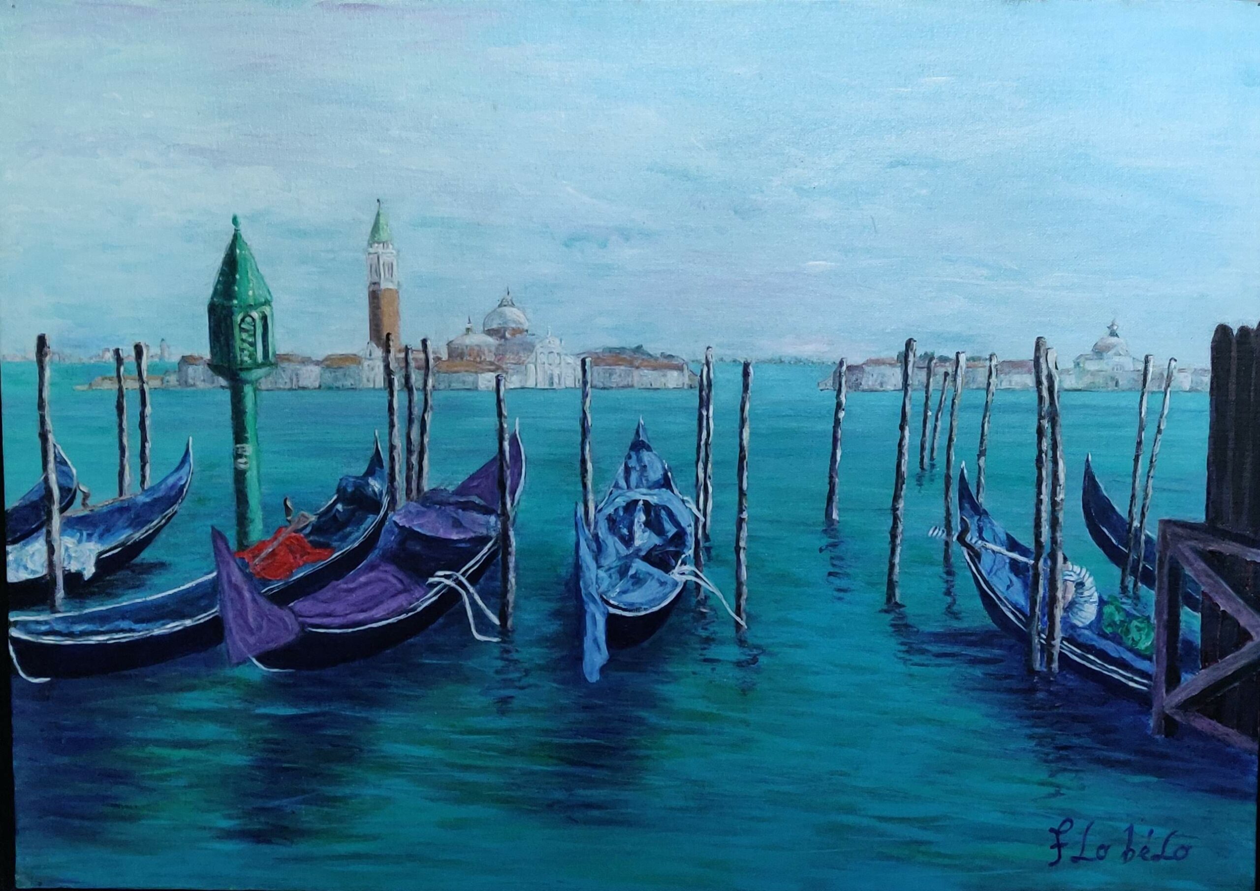 IMG_20210923_151843__01